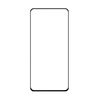 Imagem de Película de Vidro 3D Full Cover para G5G High Quality