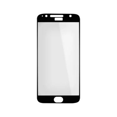 Imagem de Película de Vidro 3D Full Cover para G5S Plus LXL