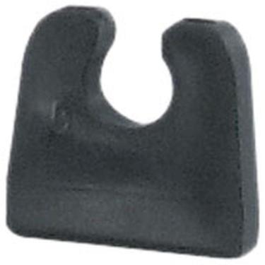 Imagem de Suporte Para Tv Multivisao Led-180 Preto Para Tv Samsung Led