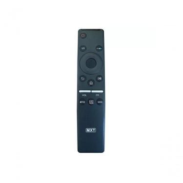 Imagem de Controle Remoto Mxt 01374 Tv Samsung 4k Netflix