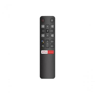 Imagem de Controle Remoto Mxt C 01383 Tv Tcl Smart 4k
