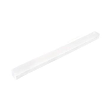 Imagem de Luzes Noturnas LED Sem Fio Com Sensor De Movimento Para Armário, Cozin