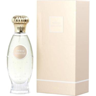 Imagem de Perfume Feminino Caron Tubereuse Merveilleuse Eau De Parfum Spray 100 ml