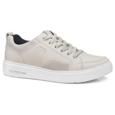 Imagem de Sapatênis Masculino Pegada 511902-Masculino