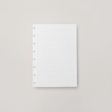 Imagem de Caderno A5 Capa Dura Marmorizado Glitter 80 Folhas Pautadas Destacáveis Caderneta Caderno de Anotações Cadernos Caderno Anotações Caderno Sem Pauta Alternativa Fichario A5 Uso Diário (Refil A5 (M))