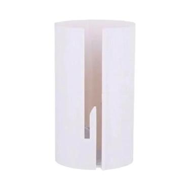 Imagem de 1pc portátil mini máquina de corte papel embalagem natal faca corte em