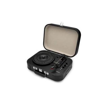 Imagem de Vitrola Põe Pra Tocar Único