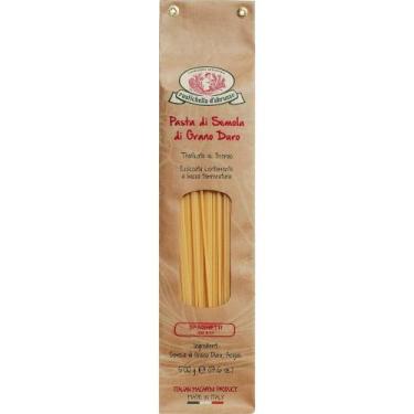 Imagem de Macarrão Spaghetti Rustichella D'Abruzzo 500g