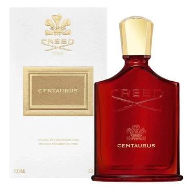 Imagem de Perfume Creed Centaurus - Eau De Parfum - Unissex - 100 Ml 1