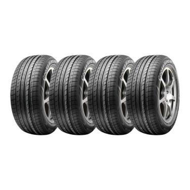 Imagem de Kit 4 Pneus Ling Long Aro 15 185/65R15 Crosswind HP-010 88H