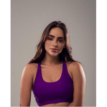 Imagem de Malibu Fitness