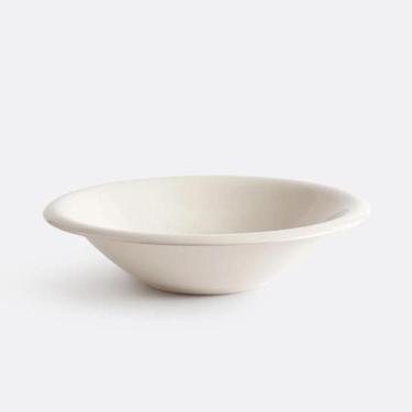 Imagem de Saladeira 32 cm Aro - Portina Casa