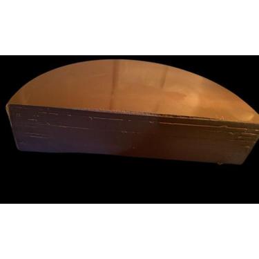 Imagem de Chocolette Ao Leite 2 Kilos- Chocolate Para Racleteira - Racleteira Of