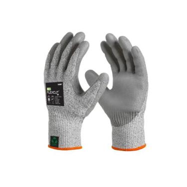 Imagem de Luva DA38350 Eco Flexcut PU CA 48142 - Danny, M