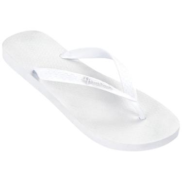 Imagem de Chinelo ipanema classica masculino branco
