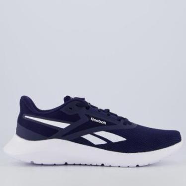 Imagem de Tênis Reebok Prime Lite-Unissex