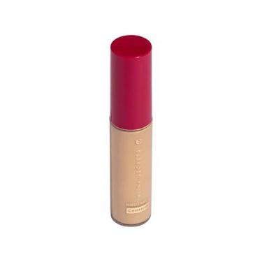 Imagem de Eudora Niina Secrets Perfect Match Corretivo Líquido Matte Cor 05 10ml