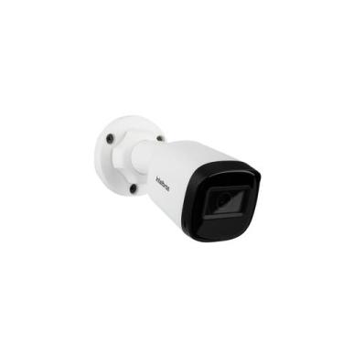 Imagem de Camera vhd 1230b 2.8mm g9 intelbras