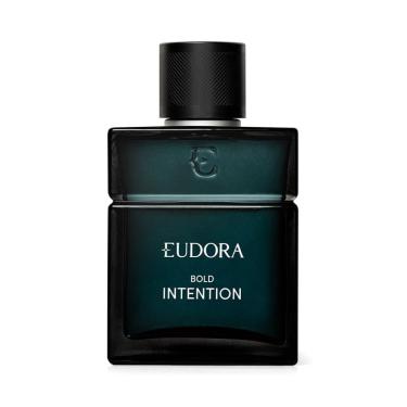 Imagem de Bold Intention Desodorante Colônia 100ml Eudora