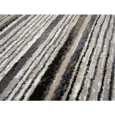 Imagem de Tapete Para Sala Santorini 1802 1,50x2,00 São Carlos