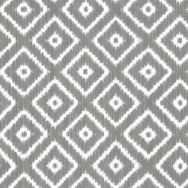 Imagem de Papel de parede importado GEOMÉTRICO - AVALON 208 - ACABAMENTO TNT ANT