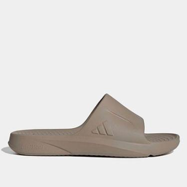 Imagem de Chinelo Adidas Lightshift-Unissex