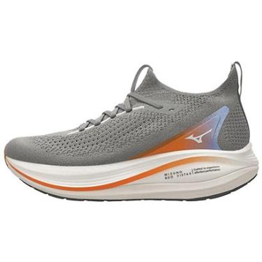 Imagem de Tênis Mizuno Neo Vista 2 Masculino-Masculino