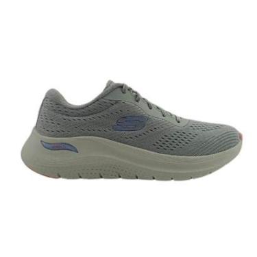 Imagem de Tênis Feminino Skechers 150051br Lgmt Arch Fit 2.0-Feminino