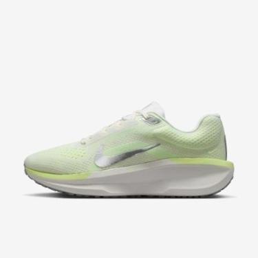 Imagem de Tênis Nike Winflo 11 Feminino-Feminino