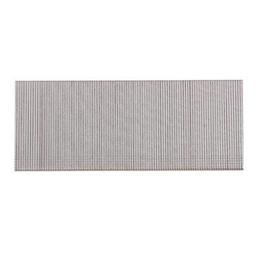 Imagem de Pinos Para Pinador Pneumático 50x1.25mm 5000 Peças Mtx