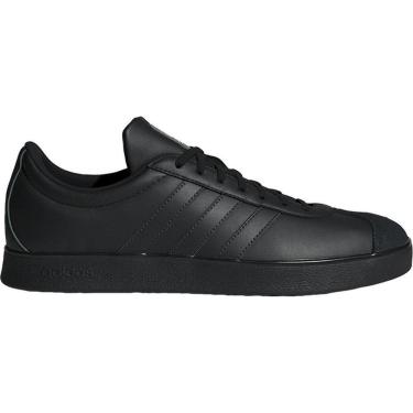 Imagem de Tênis Adidas Vl Court Mercedes Masculino-Masculino
