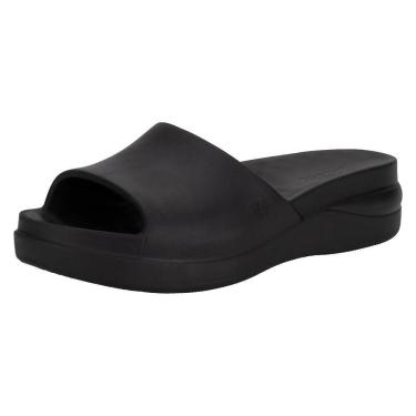 Imagem de Tamanco Feminino Slide Flow Zaxy 19341