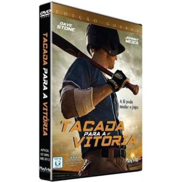 Imagem de Tacada para a vitoria - PLAYARTE (RIMO)