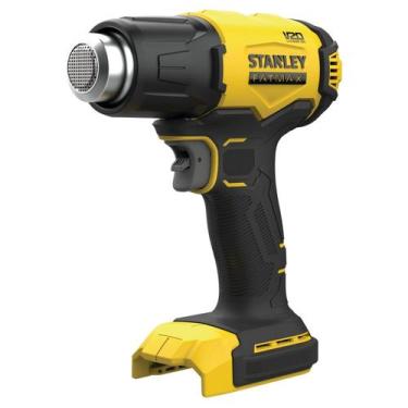 Imagem de Soprador Termico 20V Max S/ Bateria S/ Carregador SCX530-B2 Stanley, 2