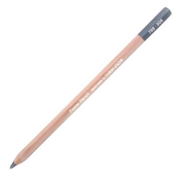 Imagem de Lapis de Cor Pastel Seco Caran D'ache Escolha Cor - CARANDACHE, PAYNE'