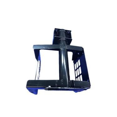 Imagem de Suporte estribo vw 2 deg. ld const.13180/15180/24320 automot - AUTOMOT