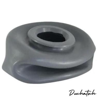 Imagem de Bolsa Expansão Tanque de Pressão Jacuzzi YJ75