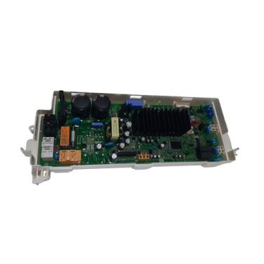 Imagem de Placa Principal Lava E Seca 127v LG WD1412RTB.BBWFRBS