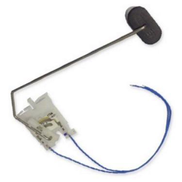 Imagem de Boia sensor de nível Sprinter 2001 a 2011 - TSA