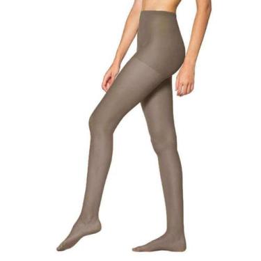 Imagem de Meia Calça Lupo Essencial Fio 15 5770, Fumme, M