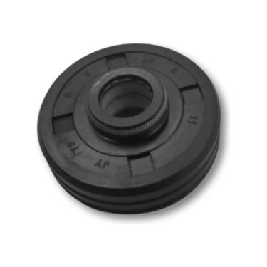 Imagem de Suporte Vedacao Lava Louça Elect Le08 Ll08 Orig - A07971901 - Electrol