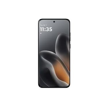 Imagem de Smartphone Motorola Edge 70 Fusion 6.8” 256GB 5G 12GB RAM 144Hz Câmera Dupla 50MP Grafite