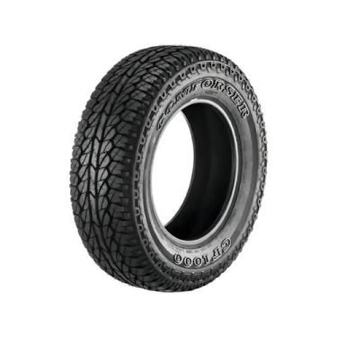 Imagem de Pneu Comforser Aro 16 235/70 R16 104t Owl Cf1000