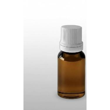 Imagem de Solução Hemostática 10ml (2 Unidades) - Congratulations Store
