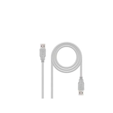 Imagem de Cabo USB de Reposição para Comedouro Automático Dogis Tech e Essencial