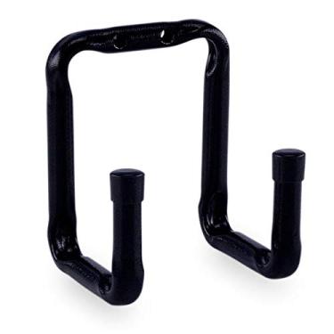 Imagem de Suporte Universal Multiuso Pequeno Preto, Force Line, 110200011