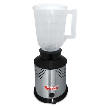 Imagem de Liquidificador Alta Rotação 1,5 Litros Vitalex