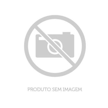 Imagem de Knob Guitarra Strato Volume Cream - Santo Angelo