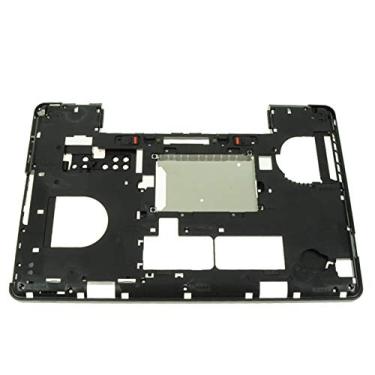 Imagem de Capa inferior de notebook para DELL Latitude 15 5000 E5540 07MXPH 7MXPH Novo