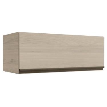 Imagem de Armário Aéreo 80 cm Kappesberg Maxxi, 1 Porta - G773